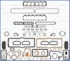 ROVER 10906847 Full Gasket Set, engine